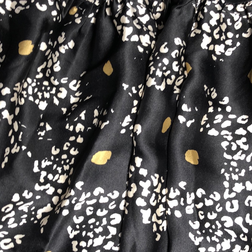 Free People x Mare Mare Alyssa skirt - Picture 6 of 7